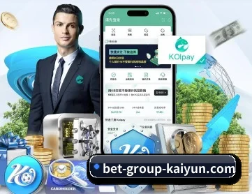 开云体育 APP 深度功能 | kaiyun sports