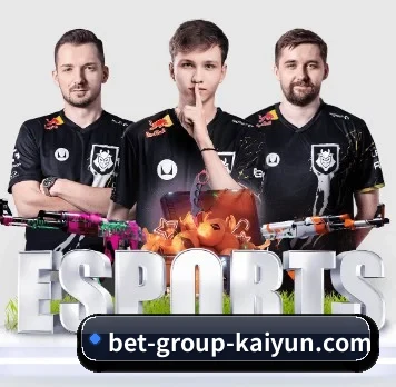 开云体育 APP - kaiyun sports