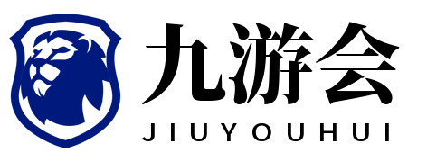 开云体育-王欣瑜止步法网女单次轮